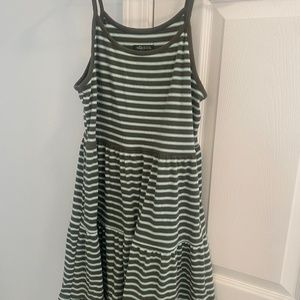 Wild Fable Dress